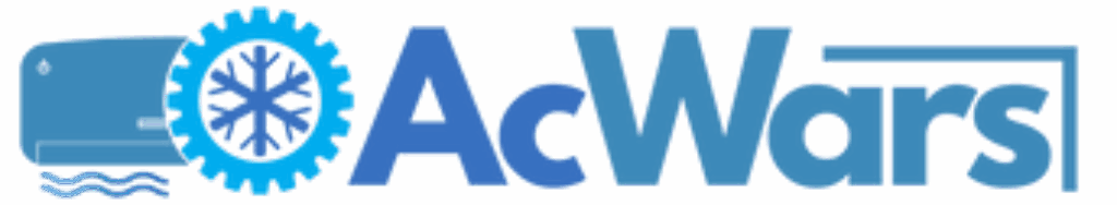 acwars Logo