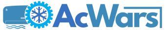 AcWars – Inverter AC Comparisons and Reviews for home