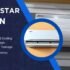 Panasonic Vs Lloyd AC – 1.5 Ton 5 Star AC Comparison for 2026