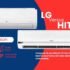 Panasonic Vs Lloyd AC – 1.5 Ton 5 Star AC Comparison for 2026